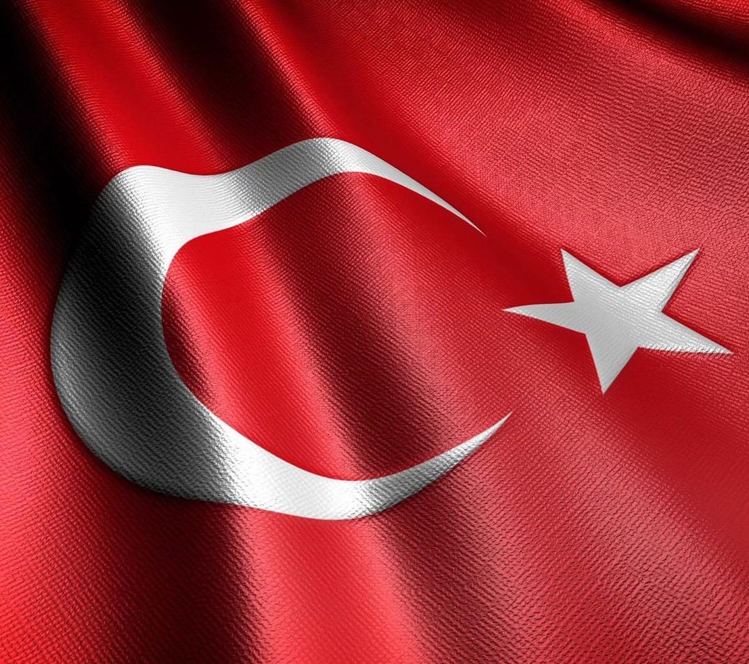 mnebioglu58's tweet photo. #AstsubaylarElele 
yeni güne yeniden hep birlikte vakit bu vakit haydi Astsubaylar birlikte başaracağız,
@RTErdogan @dbdevletbahceli @Mustafa_Destici @suleymansoylu @NureddinNebati @yilmaz_ismet58 @mustafaelitas @AhmetAYDIN_02 @Hulusi__Akar @kilicdarogluk @meral_aksener https://t.co/3yYgyuLdWv