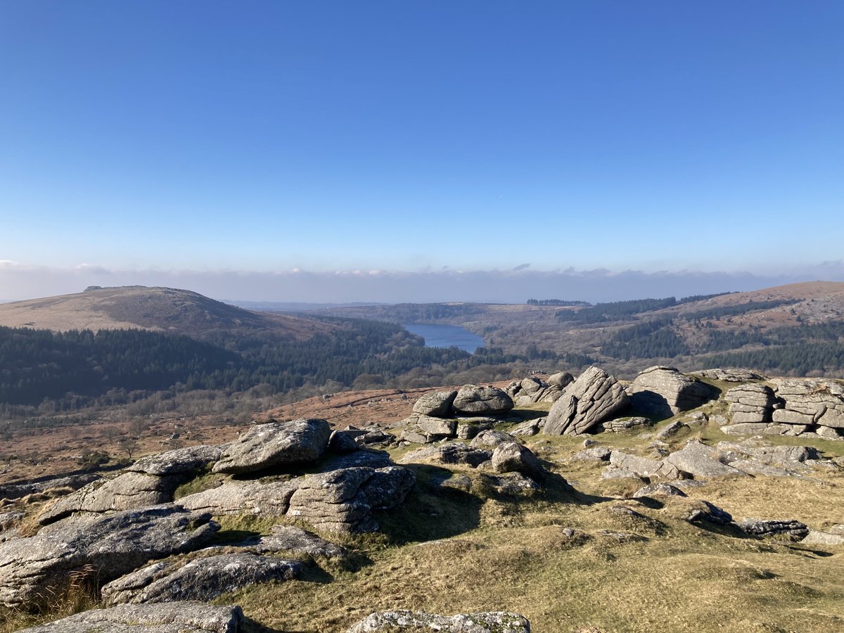 Ben Jameson @inclusiongp.bsky.social tweet media