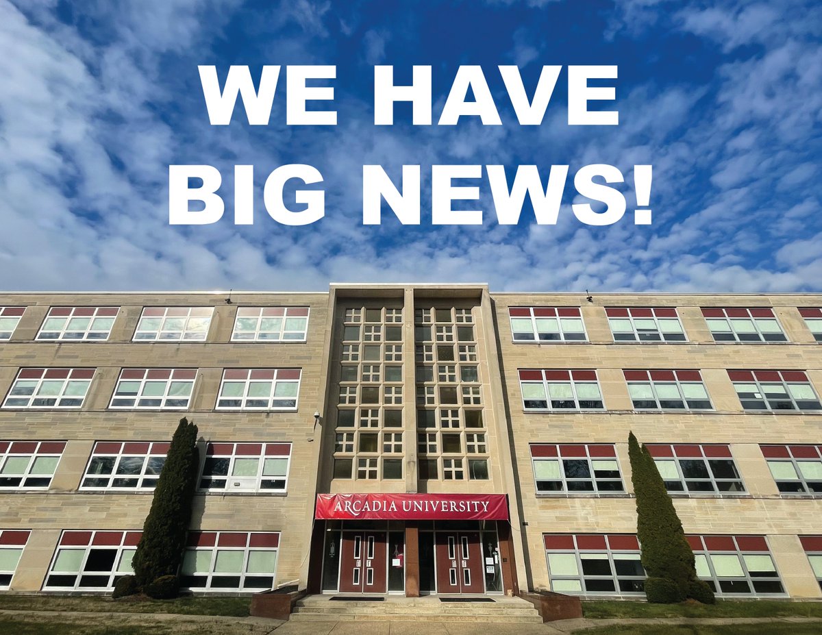 A Step Up Academy tweet media