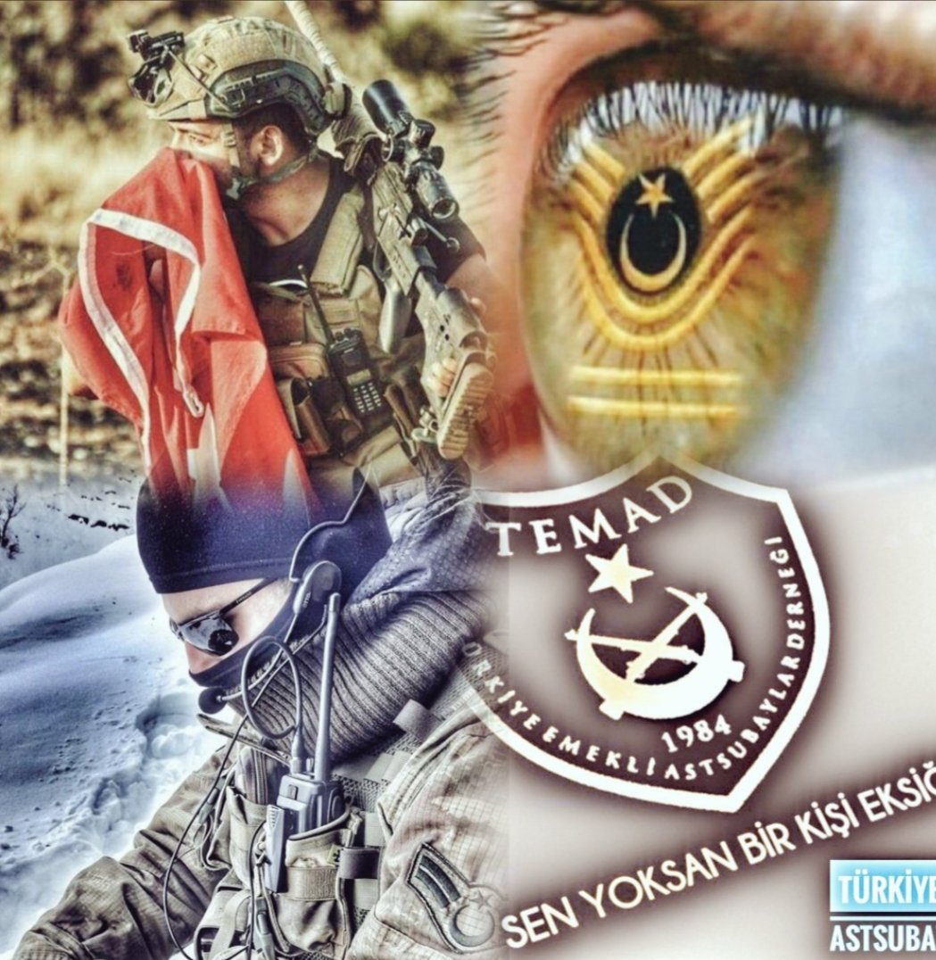 mkacar4103's tweet photo. #AstsubaylarElele Astsubaylar söz verdiğiniz hakkını istiyor. https://t.co/eJbCevQAx0