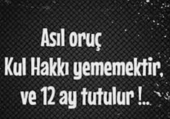 yaseminderin78's tweet photo. #Ramazan2023
#RamazanRuhunuYasat
Eriştiren rabbime sonsuz şükürler olsun 🙏 🦋🕊☘️
Kul hakkını da bi düşünsünler inşallah🙏🕊
#12ay 🙏 https://t.co/jEmb5fE3XC