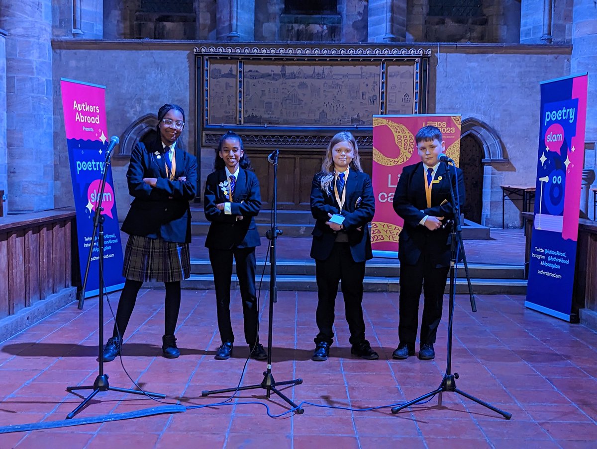 BigandLittlePlay tweet media