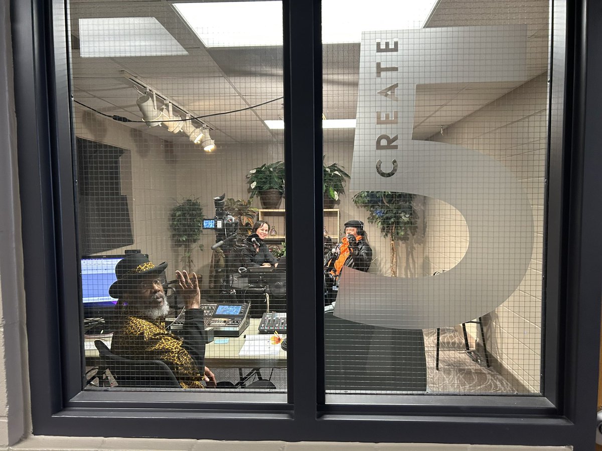 Shannon Slatton tweet media