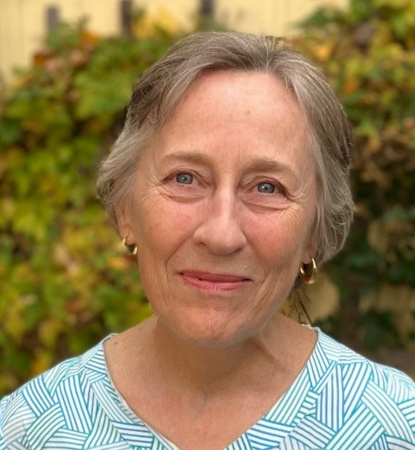 Writers Woody Point tweet media