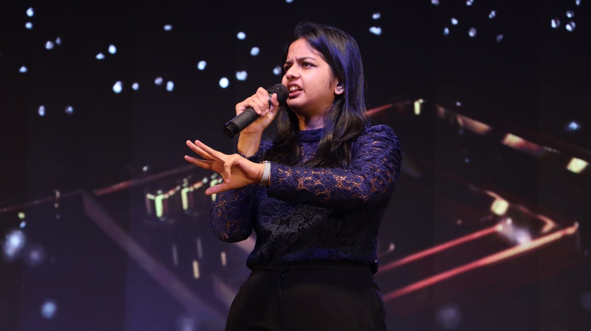 Caslynn Qusay Naha tweet media