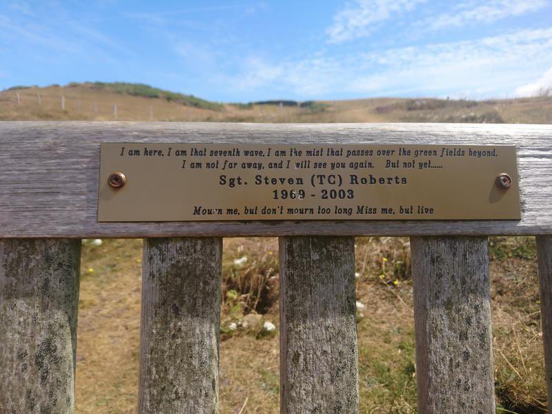 Ms Panther tweet media