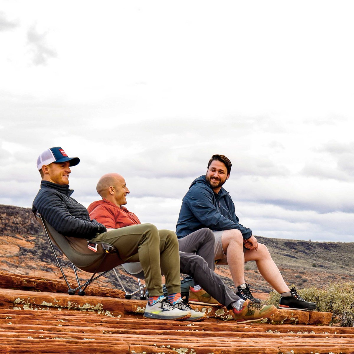 GRAND TRUNK tweet media