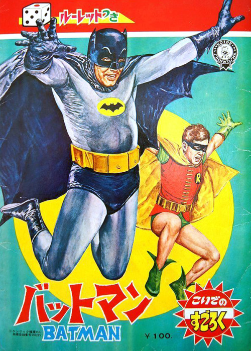 DrPopCulture (@drpopcultureusa) on Twitter photo 