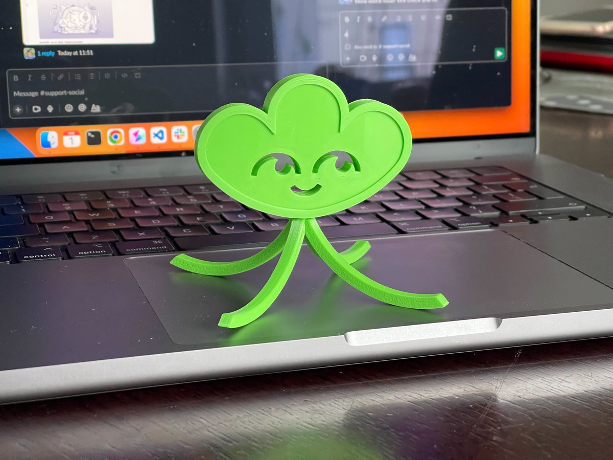 Where can I do this 3D printing? I also want one of these lenses <a href="/LensProtocol/">Lens</a>