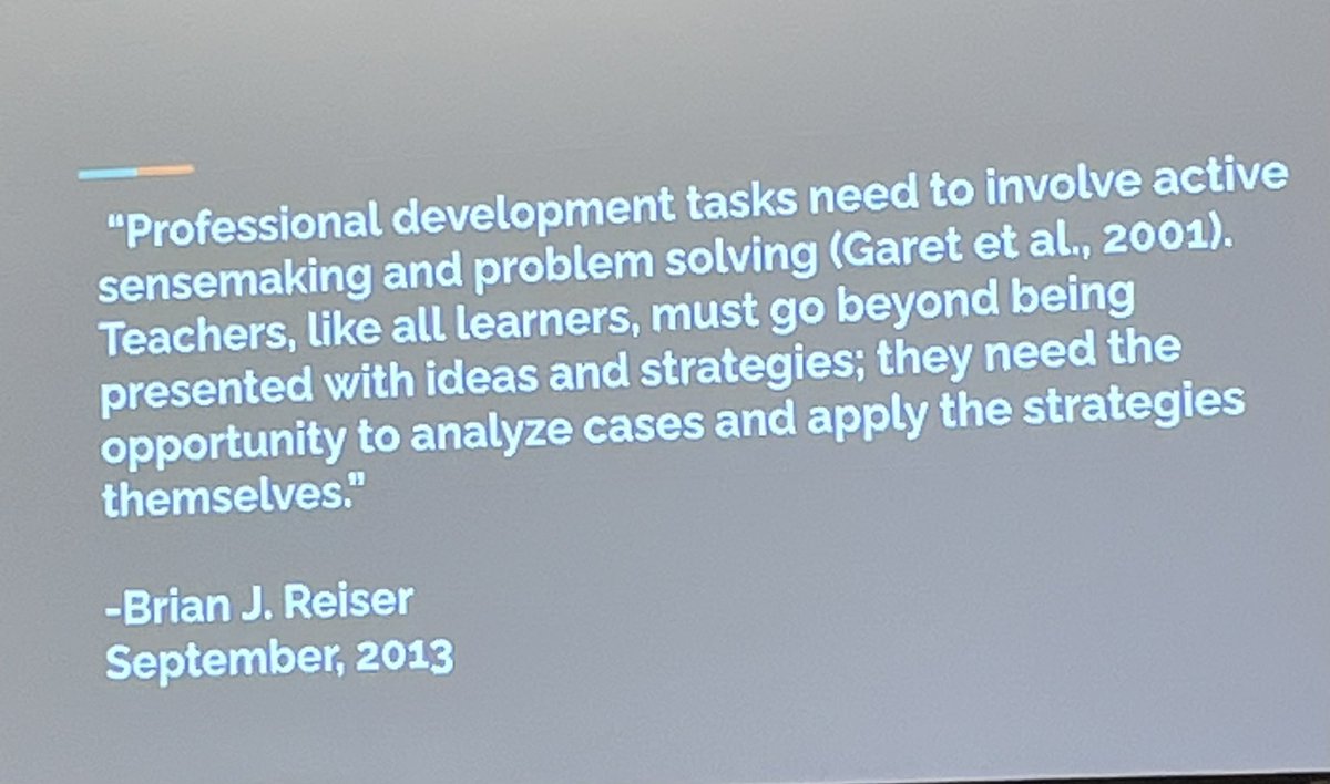 Lauren Danner tweet media