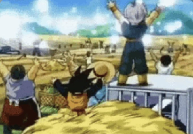 jean_crypto (@jean_crypto69) on Twitter photo 