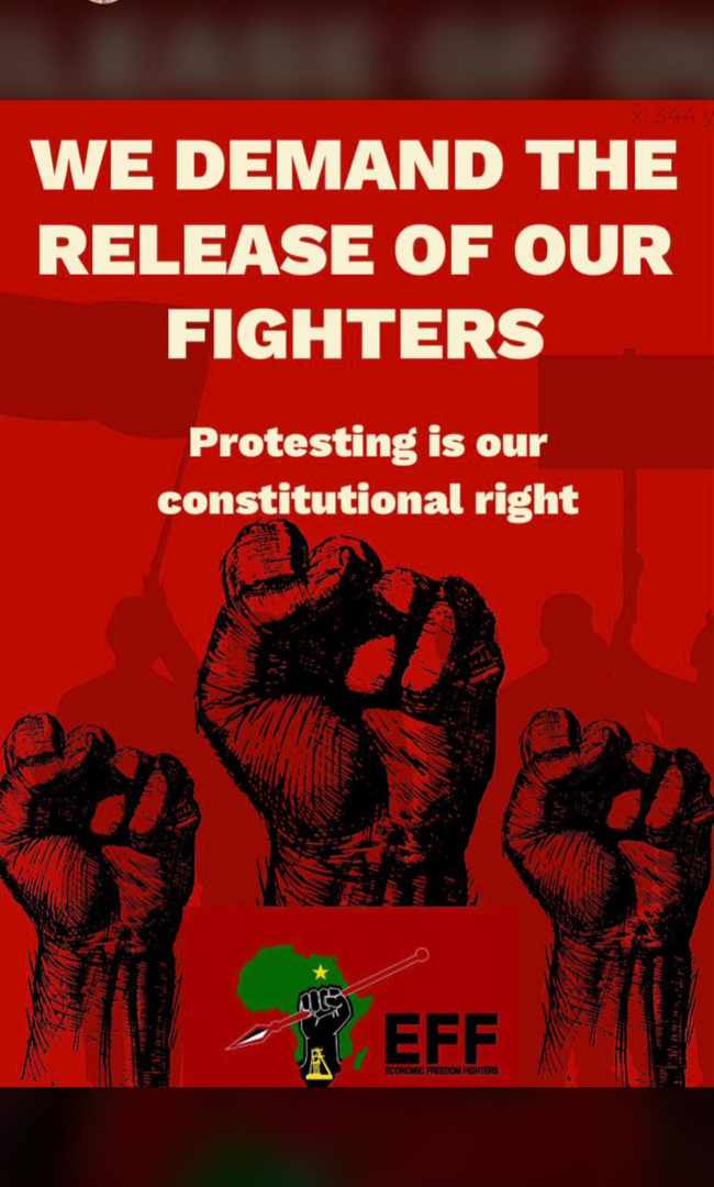 effward129's tweet photo. https://t.co/WMZw1CgJv8