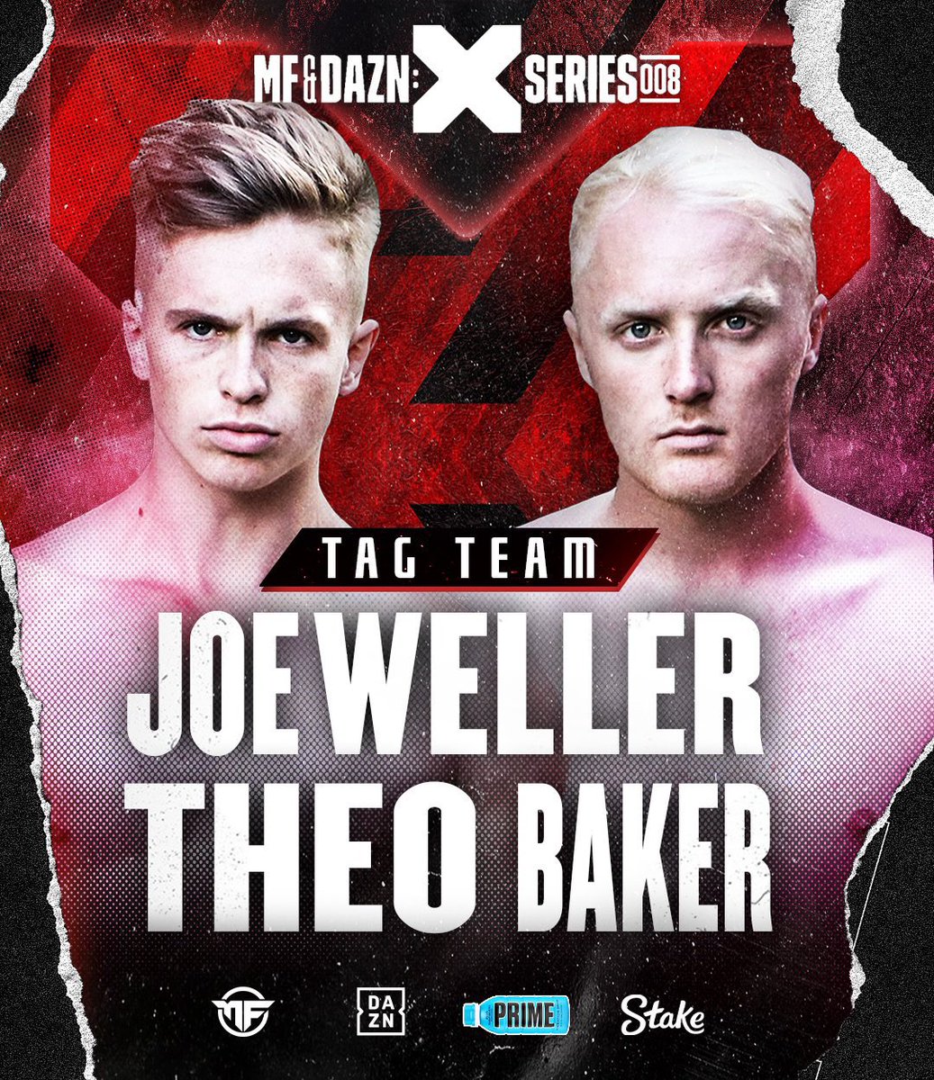 theobaker_'s tweet photo. 👀🥊 https://t.co/kYiyMLlN3o