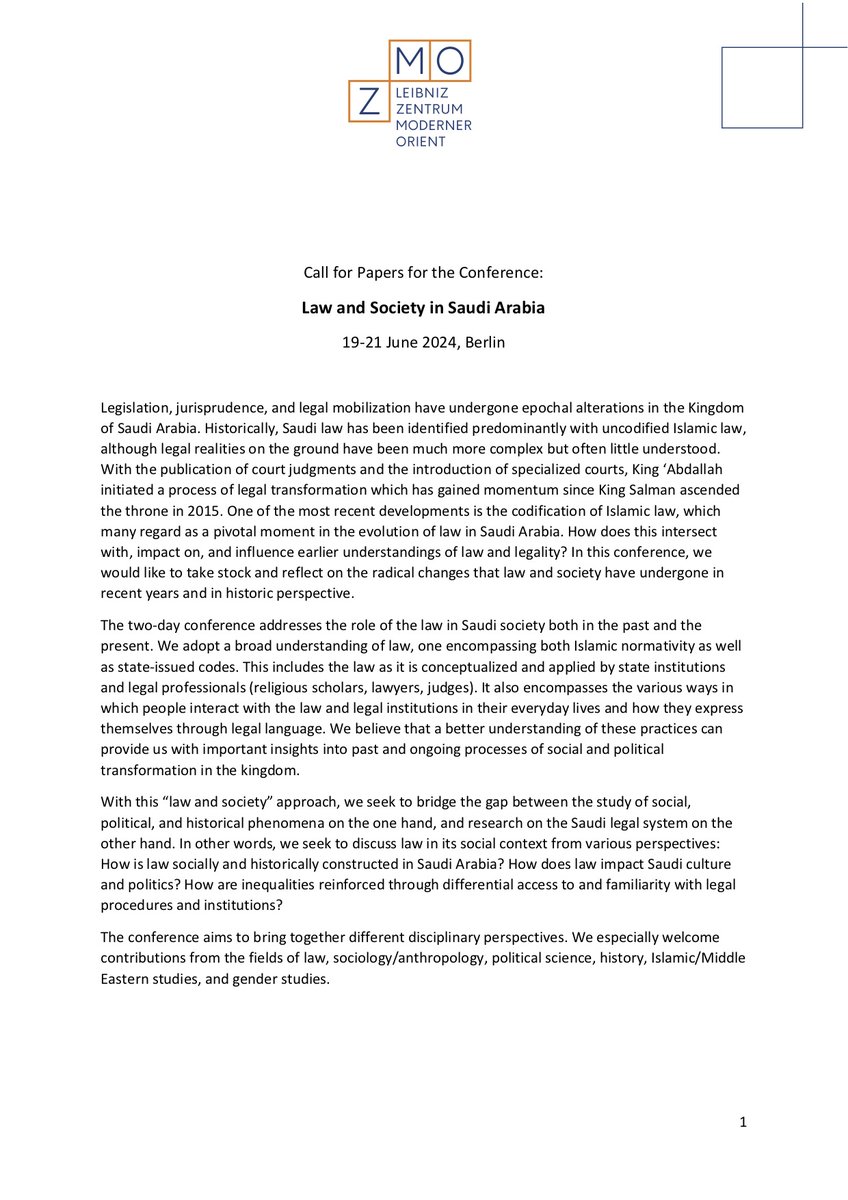 Nora Derbal tweet media