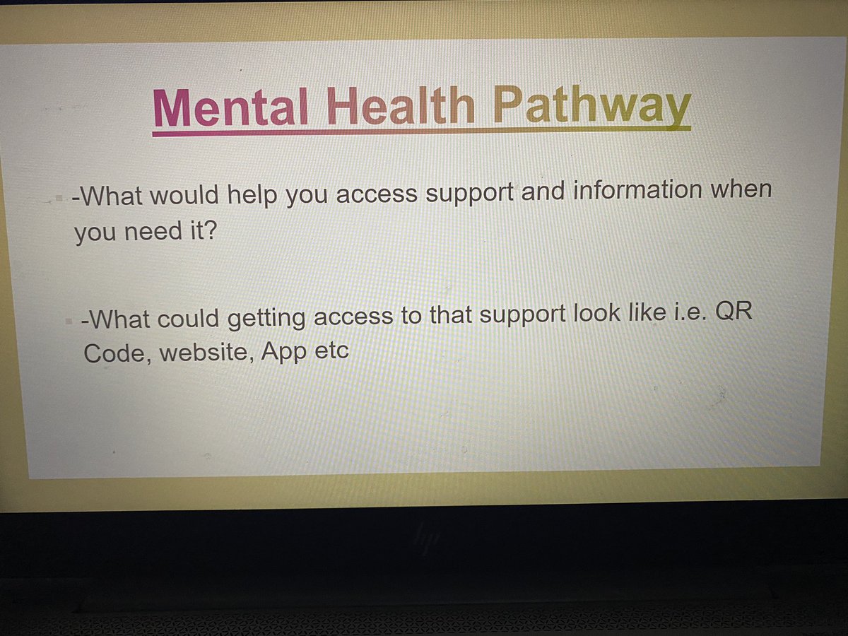 WL Health and Wellbeing tweet media