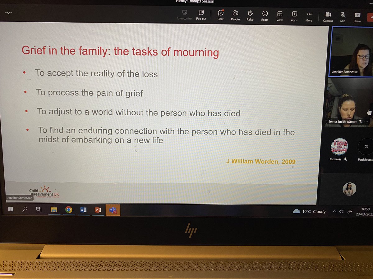 WL Health and Wellbeing tweet media