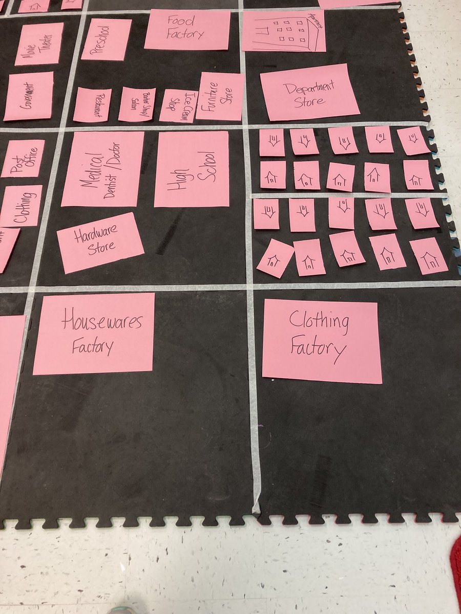 Christinia Hirsch tweet media