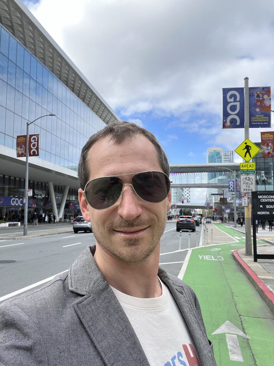 Andrew Smith tweet media