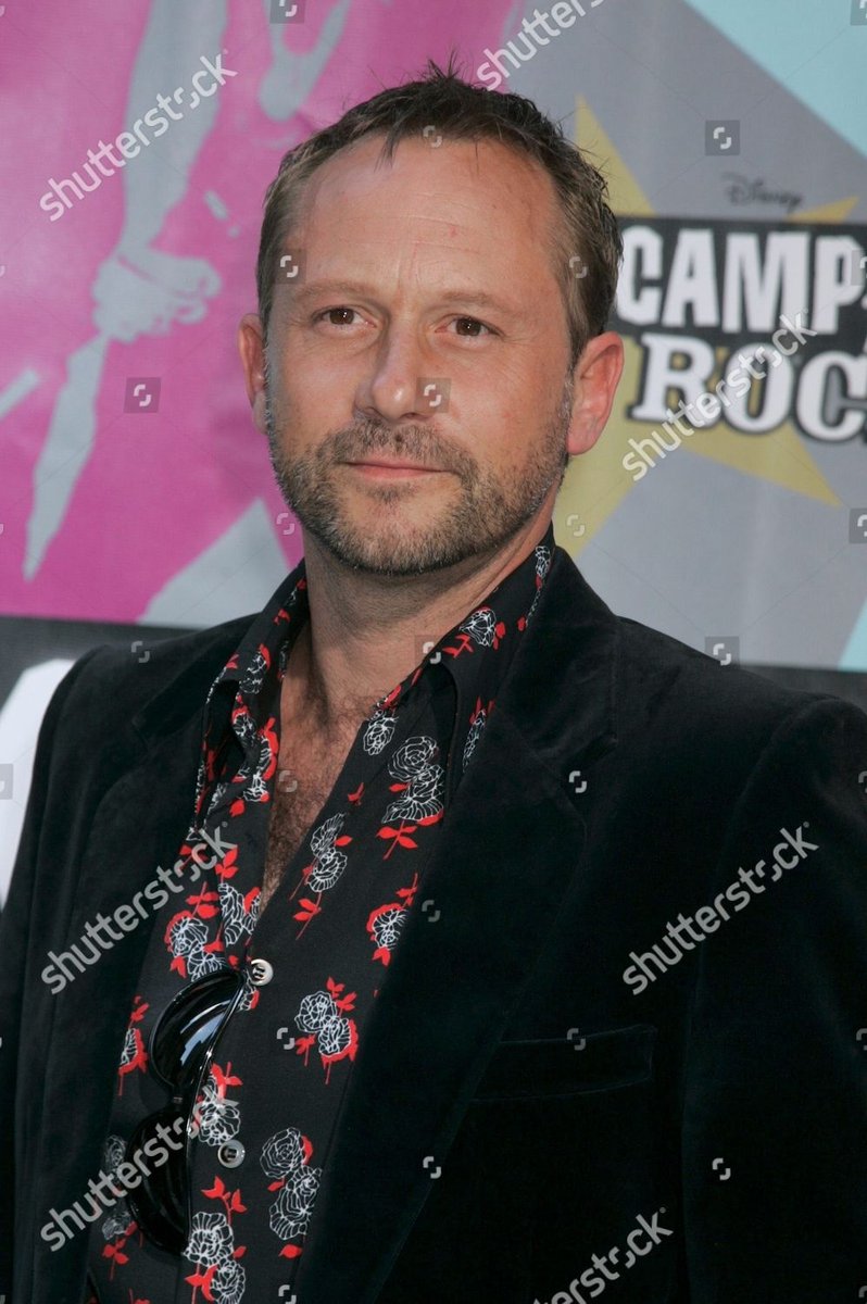 GAWBY On Twitter Happy Birthday Daniel Fathers May You Be Gifted gawby-on-twitter-happy-birthday-daniel-fathers-may-you-be-gifted