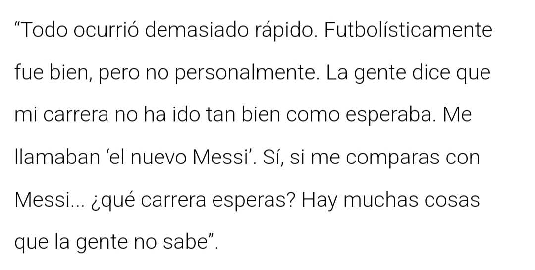 Lluís Crespo Casado tweet media