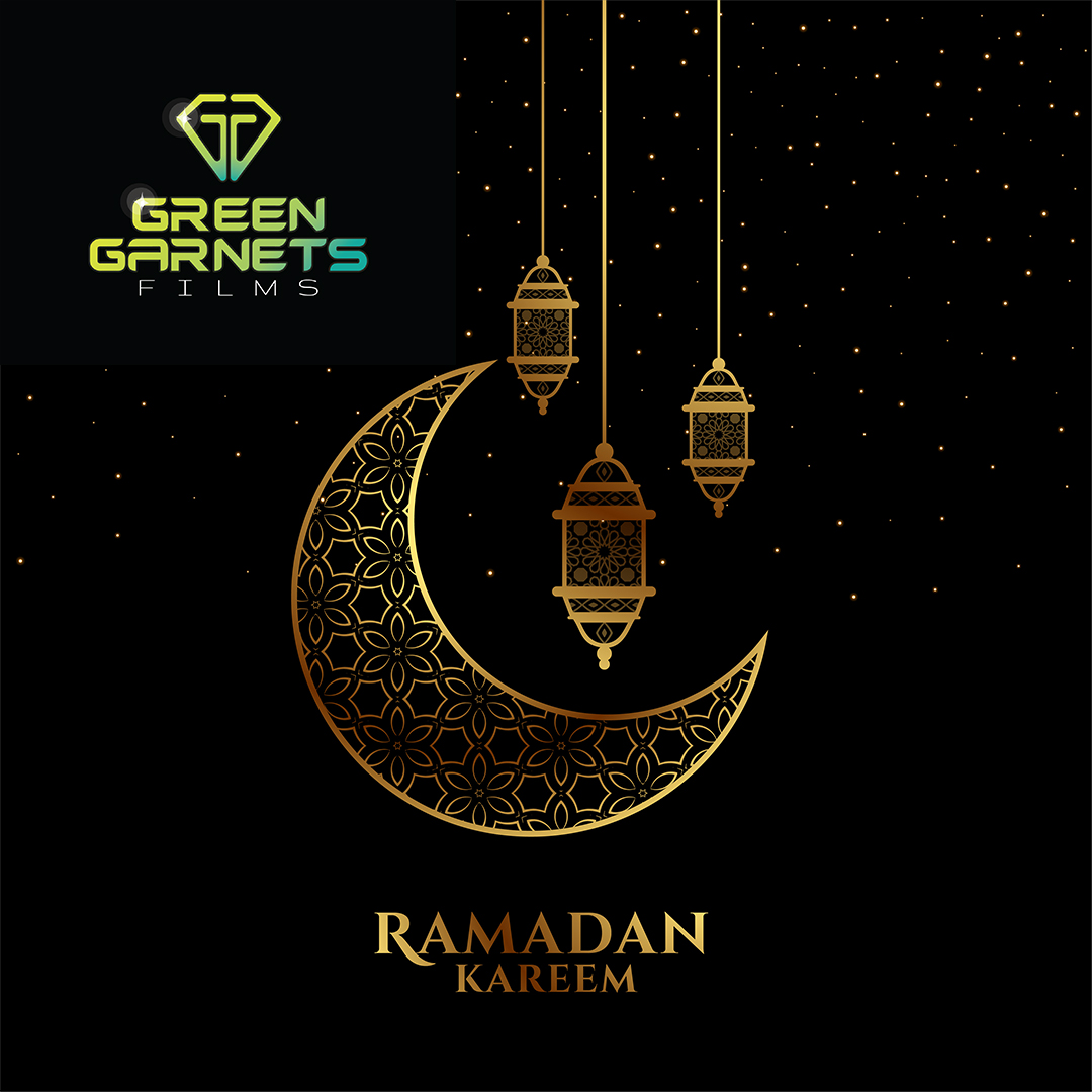 Happy Ramadan to our Muslim brothers and sisters.

#RHONairobi | #AbidjanWordConference | Uganda | Kamlesh Pattni