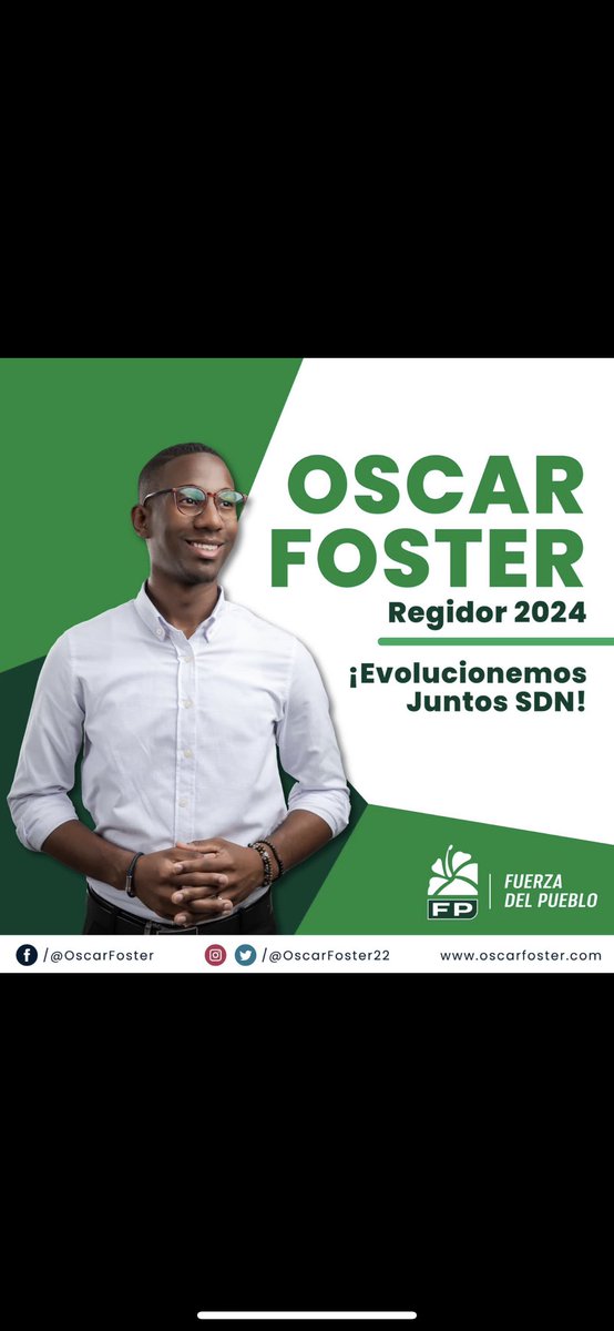 Fabinrosar20080 tweet picture