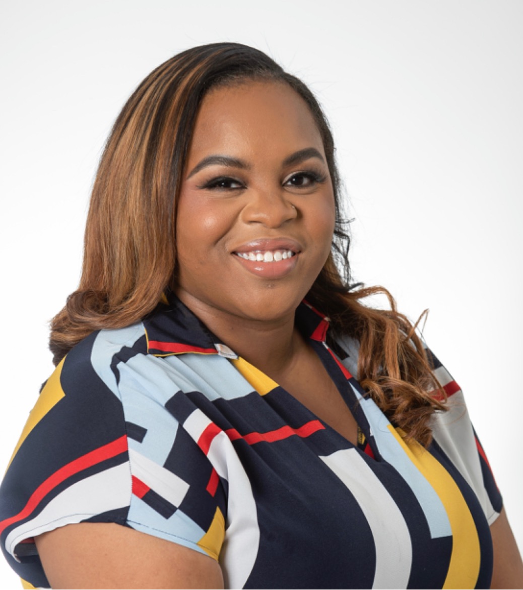 FriendshipPCS's tweet photo. Congratulations to Ms. Mintz, Friendship Public Charter School’s 2023 Teacher of the Year nominee. #FPCSTOY2023 #weloveourTOY #TeacheroftheYear #FriendshipProud #FriendshipStrong #FPCSWoodridge💙💛🦅 #woodridgeeagles https://t.co/ZGIJ9gEX1Z