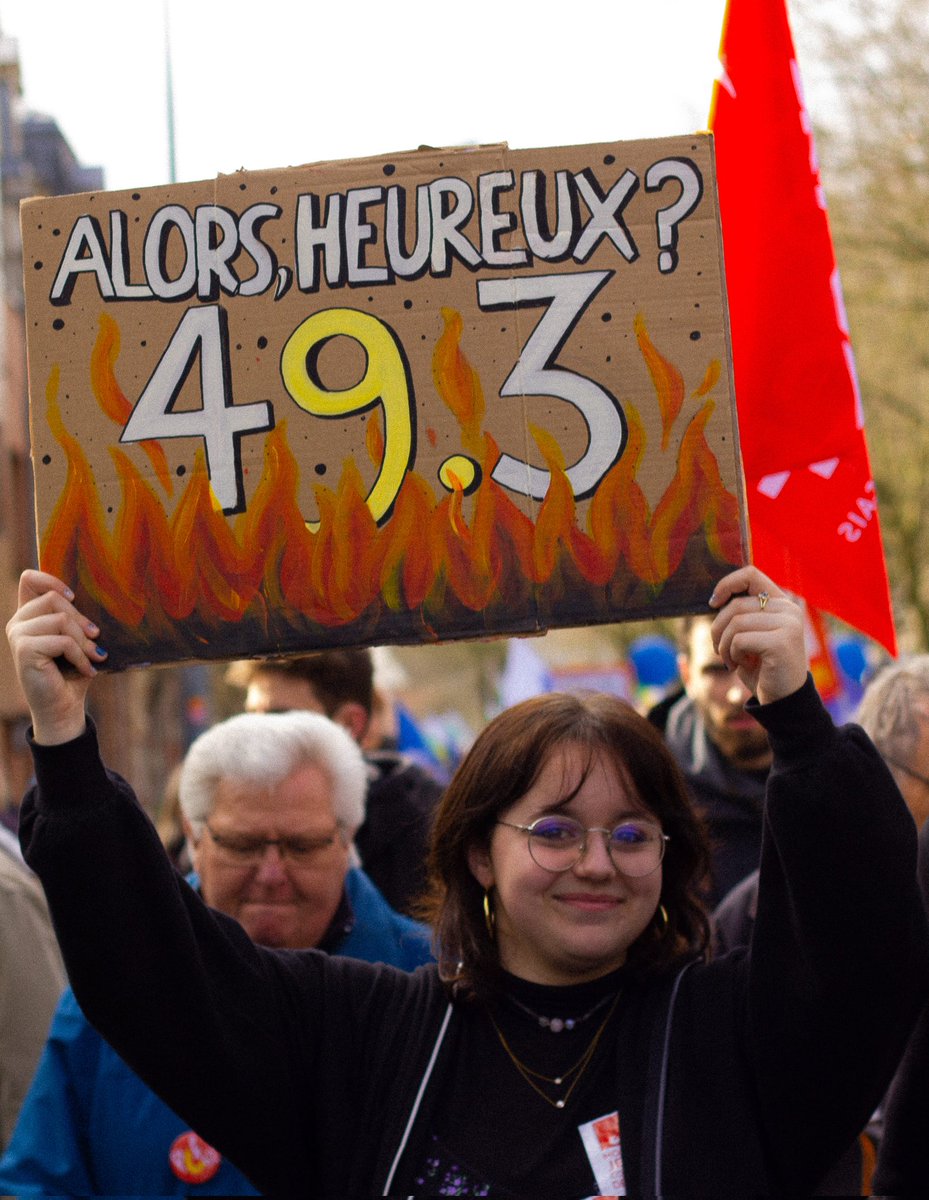 Jeunes Communistes du Pas-de-Calais tweet media