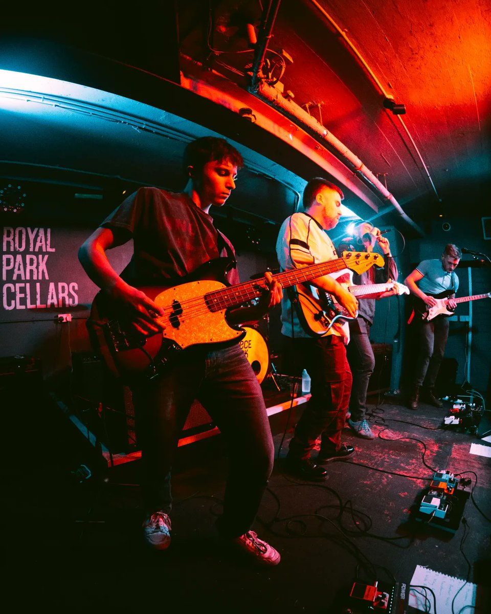 Reece Beck tweet media