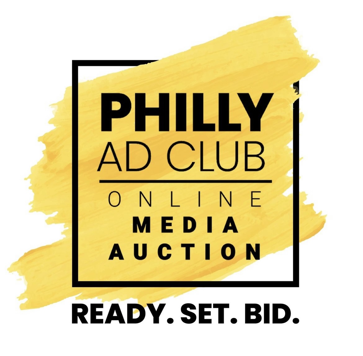 Neff (@neff_knows) on Twitter photo Don't miss out on the <a href="/PhillyAdClub/">Philly Ad Club</a>'s online auction! Score some awesome media deals and even Philly sports items, including VIP tickets for your favorite Philly teams! Bidding ends tomorrow at 6 pm.
Start bidding: bit.ly/3YHNVS4
#NeffKnows Don't miss out on the <a href="/PhillyAdClub/">Philly Ad Club</a>'s online auction! Score some awesome media deals and even Philly sports items, including VIP tickets for your favorite Philly teams! Bidding ends tomorrow at 6 pm.
Start bidding: bit.ly/3YHNVS4
#NeffKnows