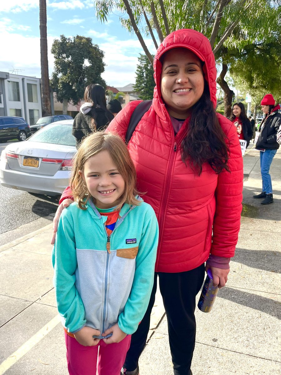 Alissa Walker tweet media