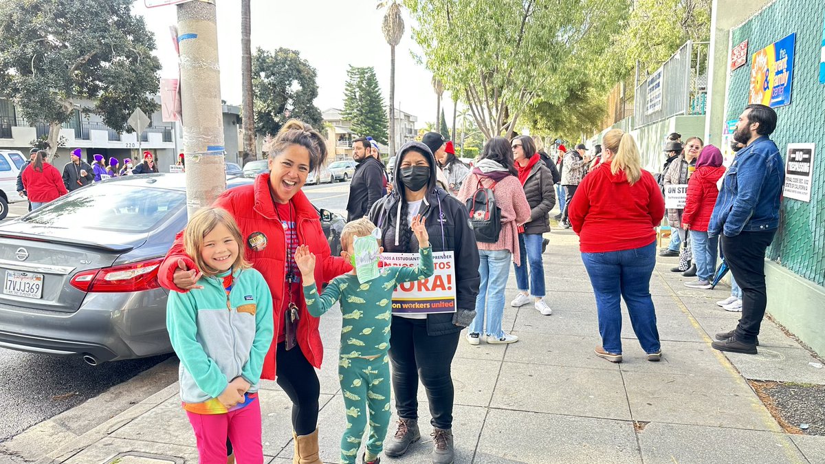 Alissa Walker tweet media