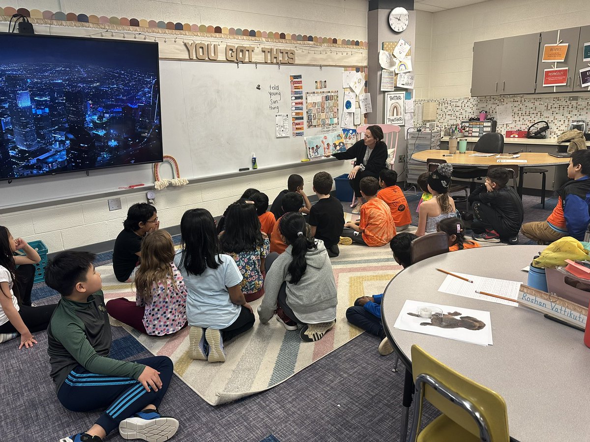 Sara Konja tweet media