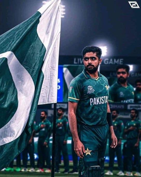 Babar Azam T20I runs against England : 15 innings 592 runs 49.33 average 140.95 - SR Babar Azam T20I runs in England : 7 innings 275 runs 45 average 145 - SR It is funny to see some people’s here are saying that he was not picked in The hundred becoz of strike rate😂 792 Runs…