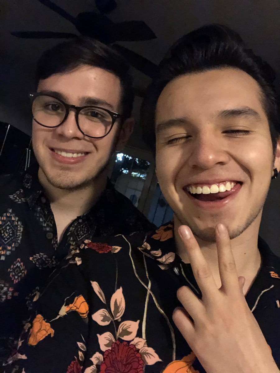 Night_Hecate's tweet photo. 10 cosas que he visto, aprendido y confirmado, con todo el tema de las funas estos últimos meses, con sus ejemplos.

Abro 🧵 https://t.co/m6ZQyvFiL9