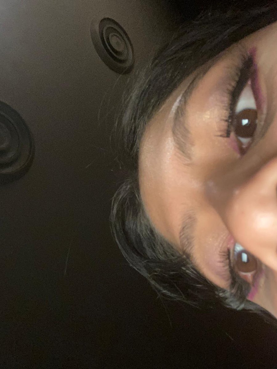 celarain_mia's tweet photo. Gracias
Estuvo súper divertido y hermosooo <⁠(⁠￣⁠︶⁠￣⁠)⁠>
Me encantó que ganará The prom <3 https://t.co/p1dKtLoFYf
