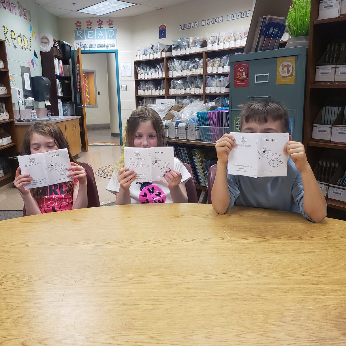 Julie Majkowski tweet media