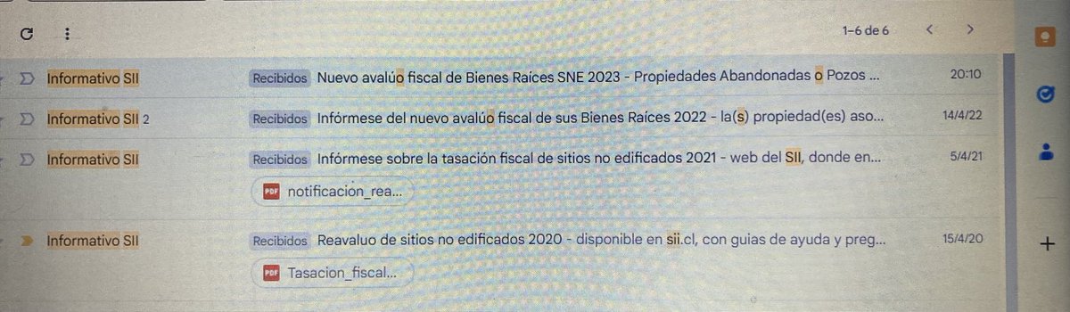 Nelson (@ncalvertr) on Twitter photo Cuarto aumento de contribuciones consecutivo… es legal? qué desastre!!!. <a href="/meganoticiascl/">Meganoticias</a> <a href="/biobio/">BioBioChile</a> <a href="/CNNChile/">CNN Chile</a> <a href="/chilevision/">Chilevisión</a> <a href="/PJudicialChile/">Poder Judicial Chile</a> Cuarto aumento de contribuciones consecutivo… es legal? qué desastre!!!. <a href="/meganoticiascl/">Meganoticias</a> <a href="/biobio/">BioBioChile</a> <a href="/CNNChile/">CNN Chile</a> <a href="/chilevision/">Chilevisión</a> <a href="/PJudicialChile/">Poder Judicial Chile</a>