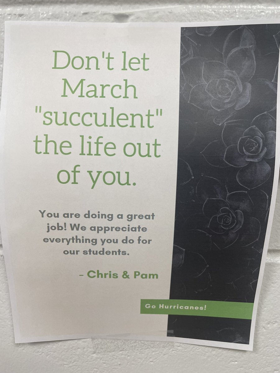 Pamela Massimini tweet media