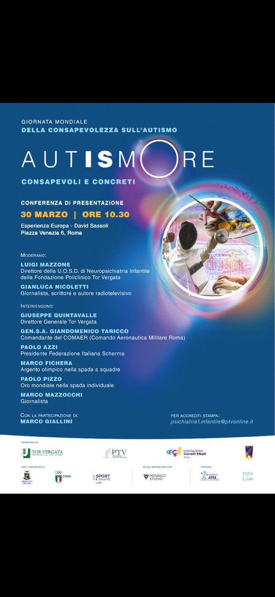 Luigi Mazzone tweet media