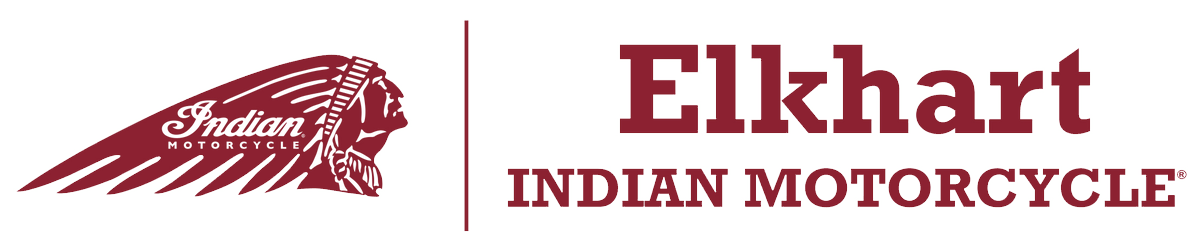 Hospice Foundation (@foundationchc) on Twitter photo Thank you to <a href="/ElkhartIndianMC/">Elkhart Indian MC</a> for your support of our our Spring Coffee Cruise In for a Cause as our V Twin event sponsor! Thank you to <a href="/ElkhartIndianMC/">Elkhart Indian MC</a> for your support of our our Spring Coffee Cruise In for a Cause as our V Twin event sponsor!