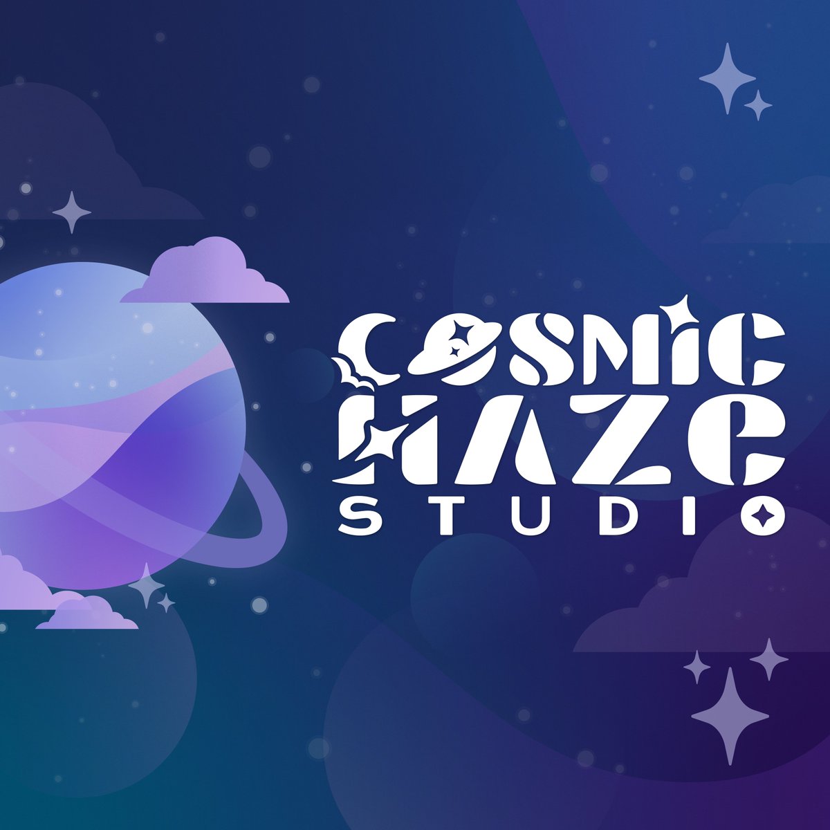 CosmicHazeSt's tweet photo. Les presento mi nuevo proyeco de Estudio de Diseño Gráfico enfocado en Ilustración Digital, Diseño de Imagen Corporativa y Redes Sociales. 

Especializado en el área de Videojuegos / Gaming. https://t.co/uieE7ArWy4