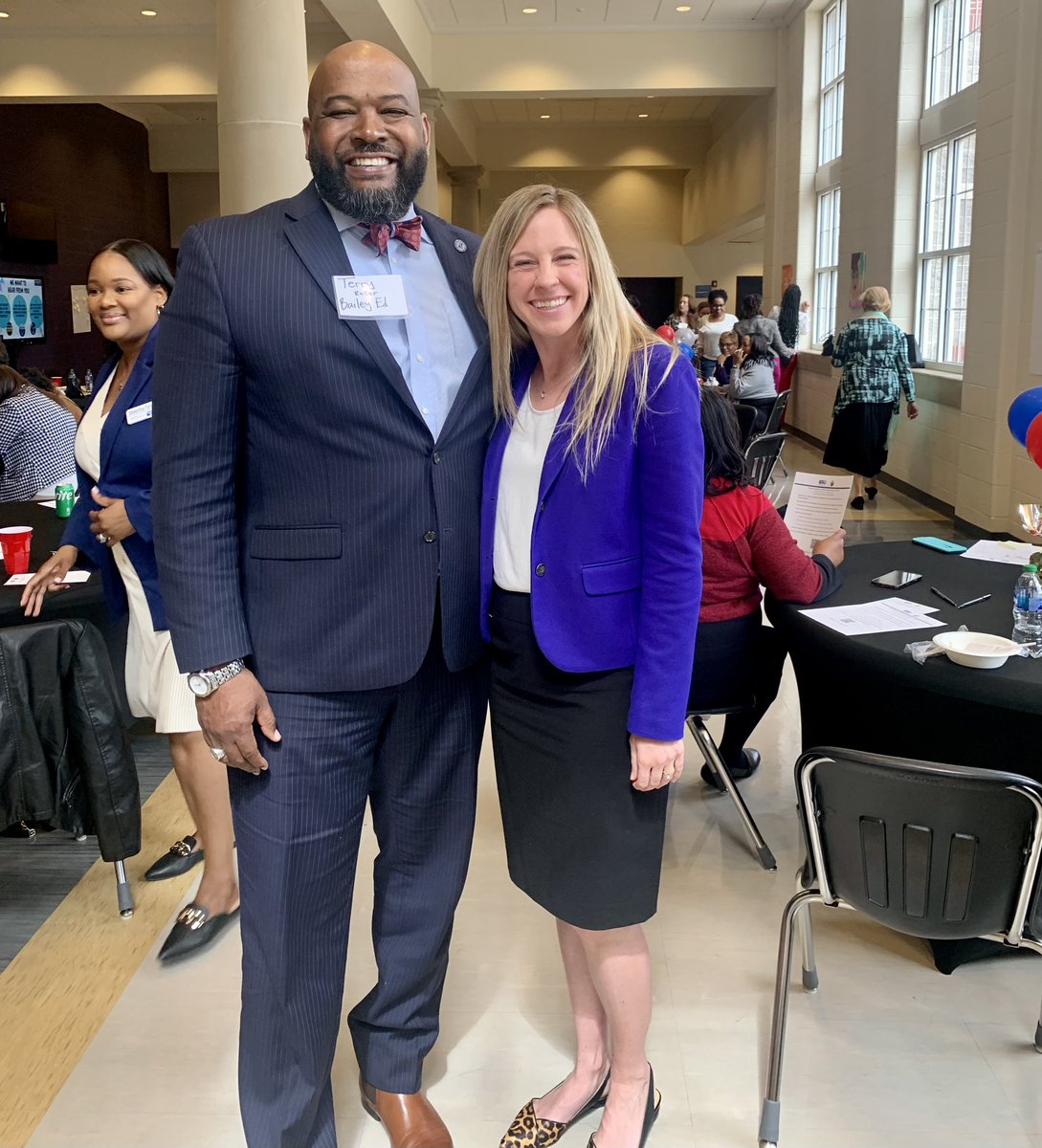 Emily Herring, LICSW tweet media