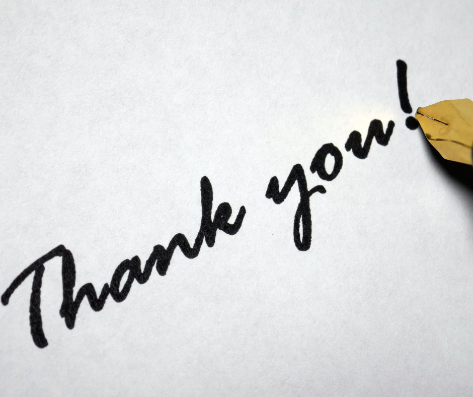 AmeriClaims's tweet image. Thank you to our homeowner client in #LymanSC for trusting #AmeriClaims with their property damage claim due to fire.  #happyclient #propertydamage #publicadjuster