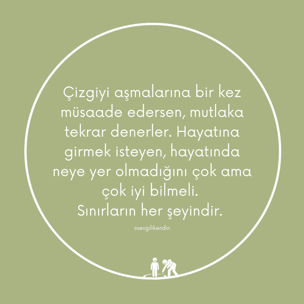 sevgilikendin's tweet photo. https://t.co/dkPFWf31xH