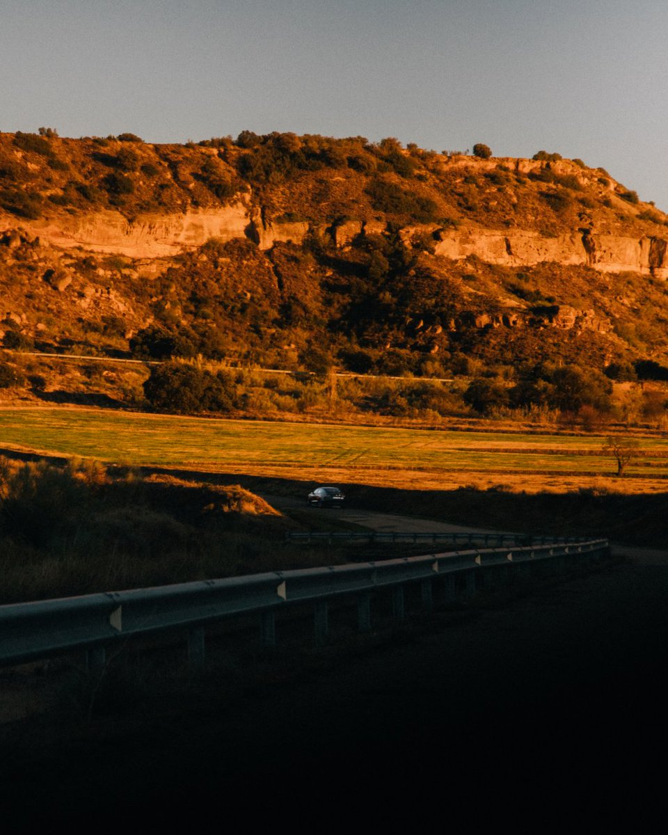 Why choose between work and a vacation, do both.