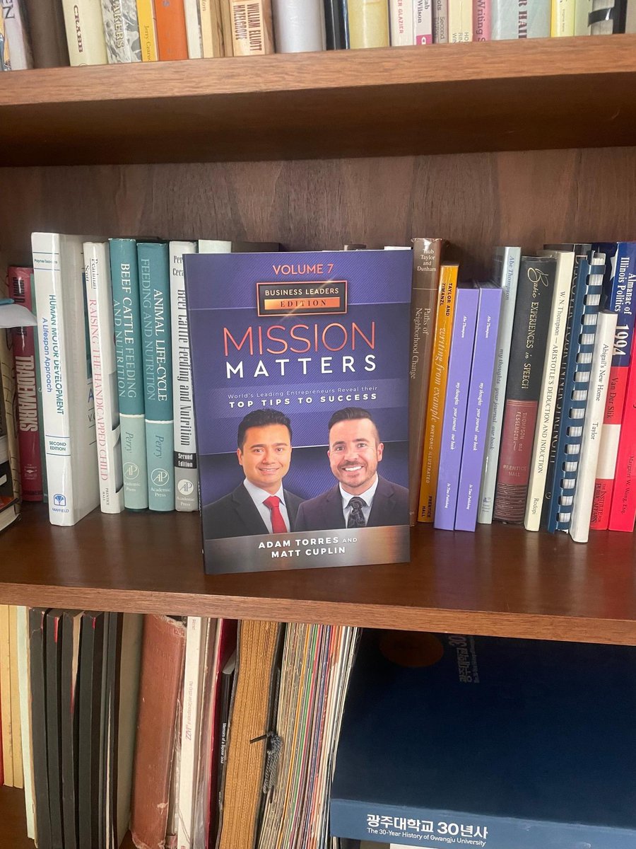 WIU Alumni Assoc. tweet media