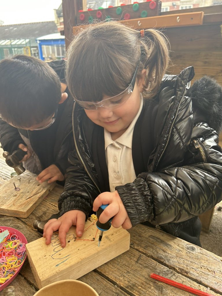 Miss Jones tweet media