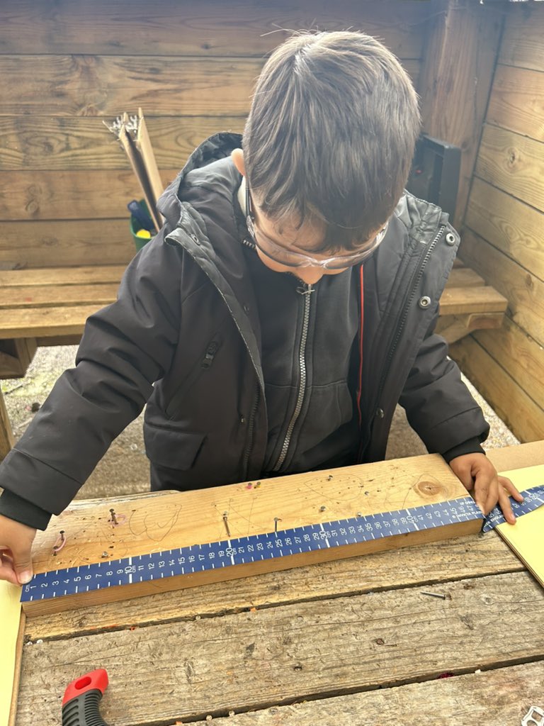 Miss Jones tweet media