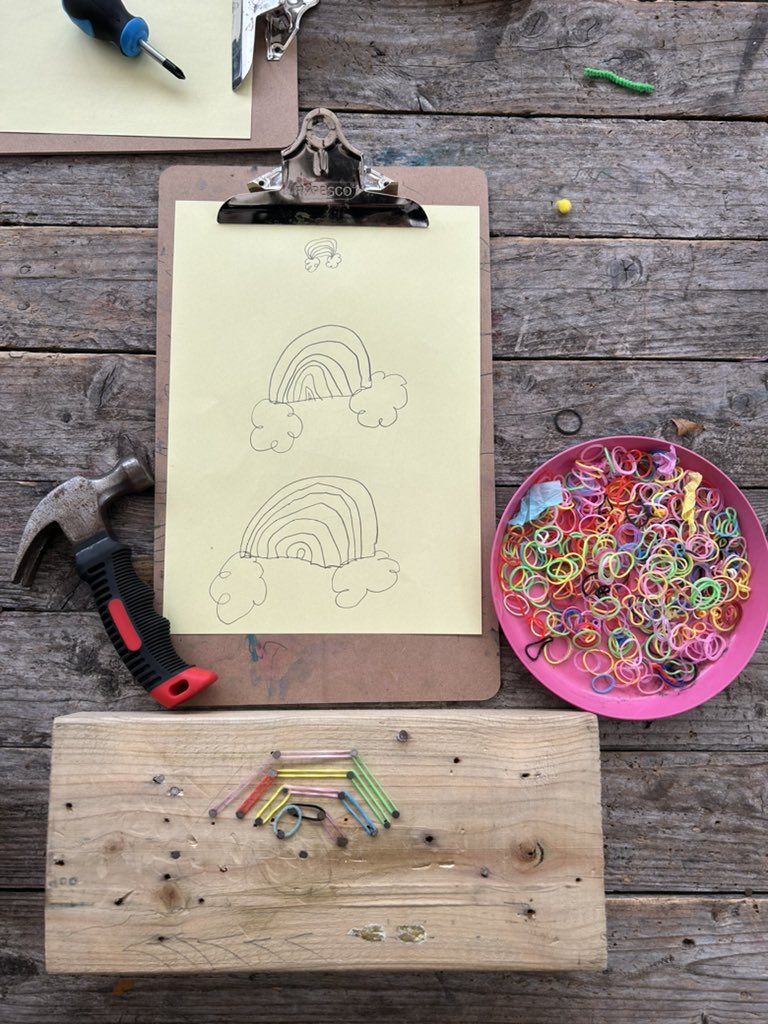 Miss Jones tweet media